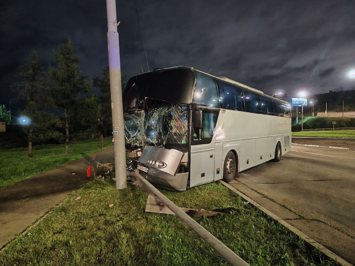 Автобус Красноярск — Абакан, купить билет онлайн, цена, расписание автобусов - leon-obzor.ru