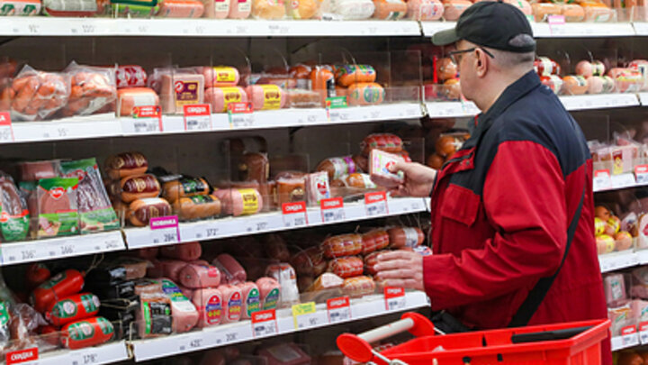 ФОТО: PETROV SERGEY/GLOBALLOOKPRESS