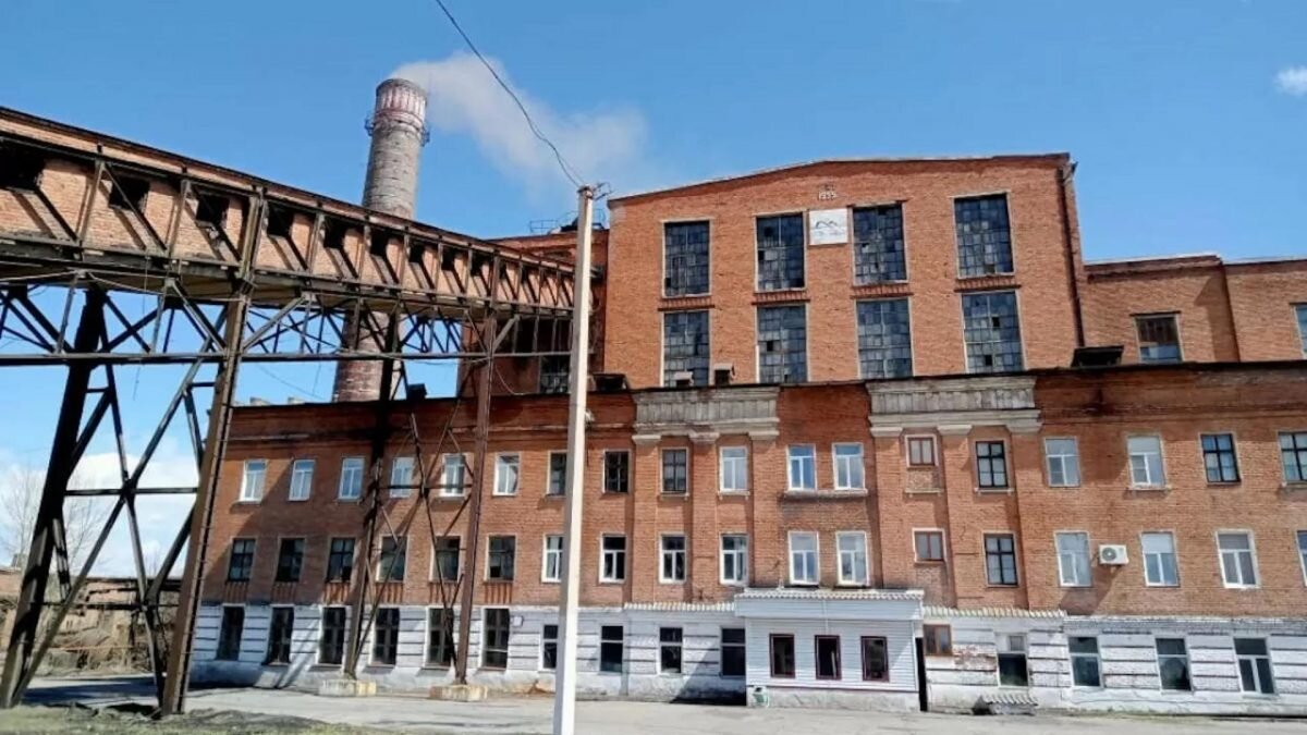    Фото: открытые источники Август Макаров