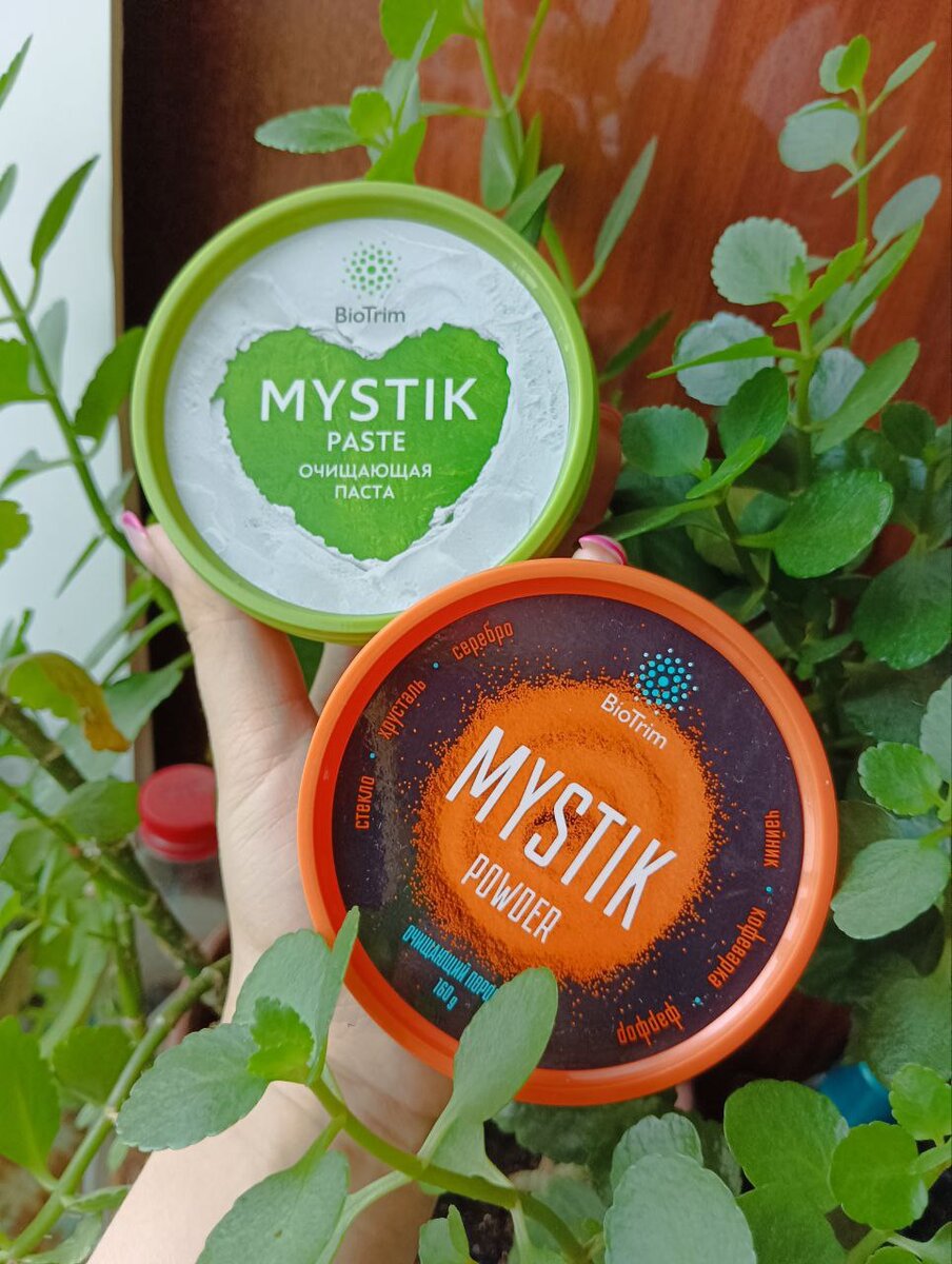 Но теперь у меня есть два моих маленьких, но удаленьких помощника! 