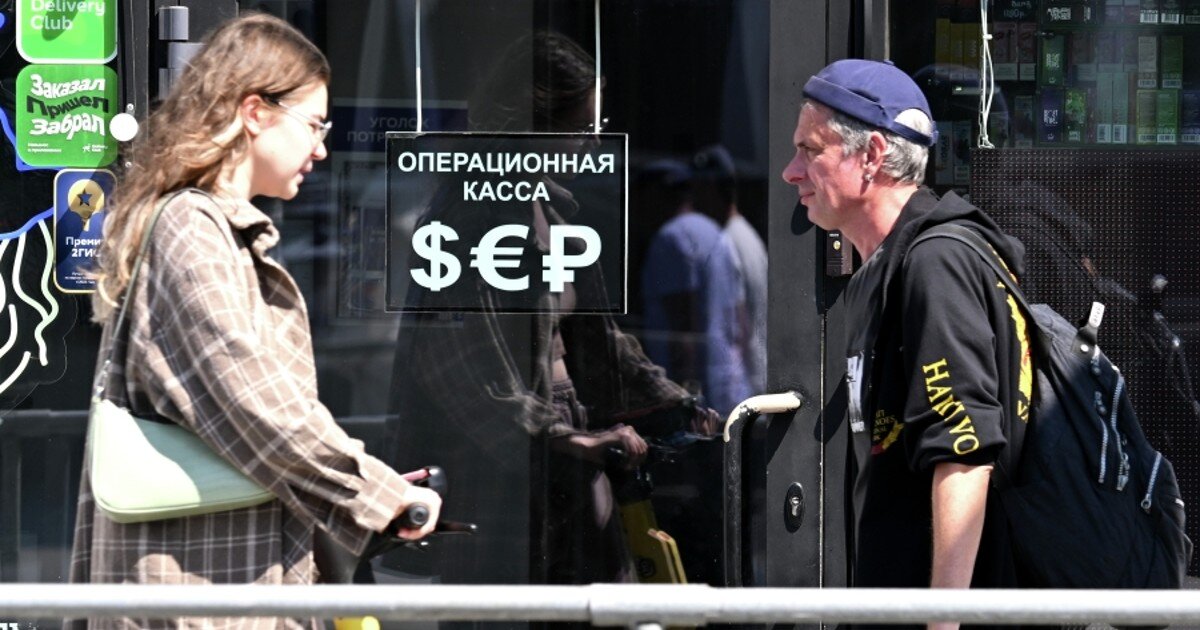 РИА Новости / Алексей Майшев