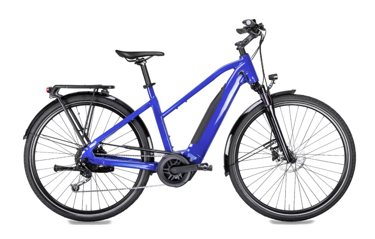 Чем покрасить металл, чтобы не было ржавчины? | Мастики и Строительная ...