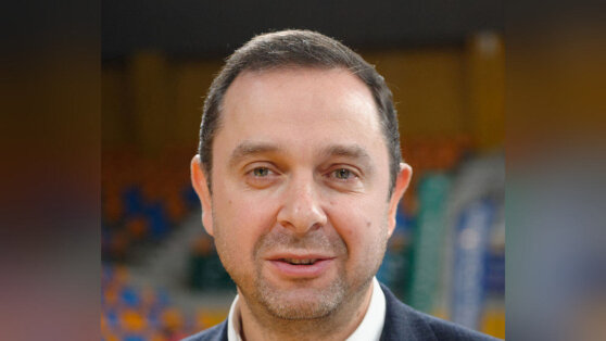    На Украине еще одного министра хотят отправить в отставку Анастасия Романова