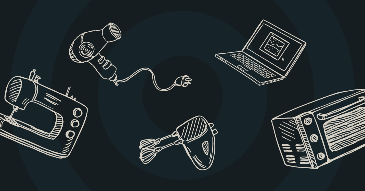 Картинка: Baza