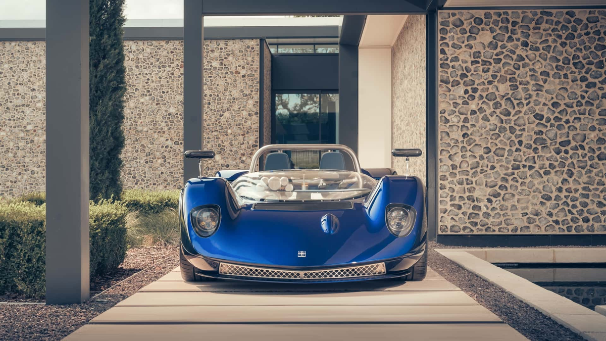 Источник: https://www.motor1.com/