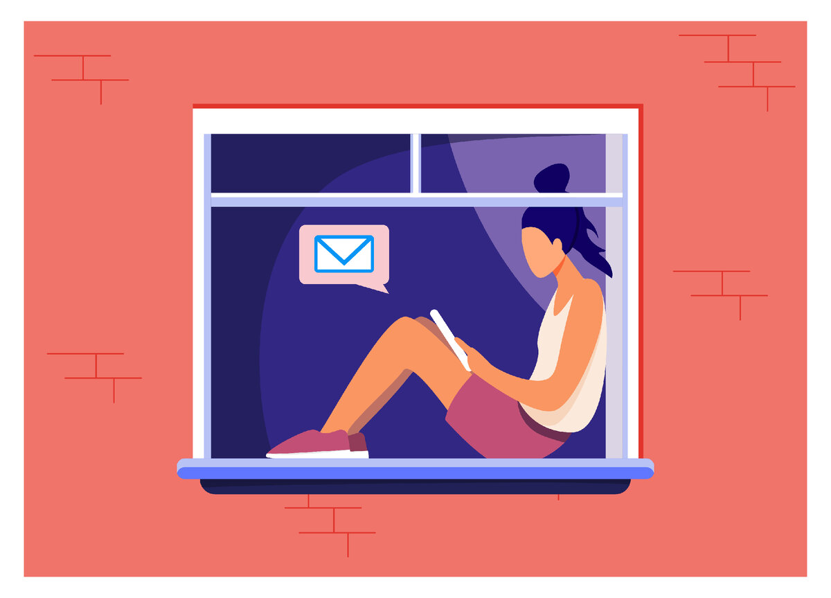 <a href="https://ru.freepik.com/free-vector/young-girl-sitting-on-window-with-tablet_9652178.htm#query=%D0%A7%D0%B5%D0%BB%D0%BE%D0%B2%D0%B5%D0%BA%20%D1%81%D0%BC%D0%B5%D1%88%D0%BD%D0%BE%20%D0%BF%D0%B0%D0%B4%D0%B0%D0%B5%D1%82%20%D1%81%20%D0%BF%D0%BE%D0%B4%D0%BE%D0%BA%D0%BE%D0%BD%D0%BD%D0%B8%D0%BA%D0%B0&position=18&from_view=search&track=ais">Изображение от pch.vector</a> на Freepik