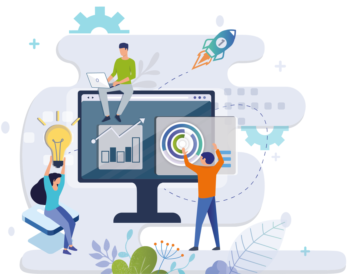 По поводу продвижения сайта по результатам звоните: +7(977)172-99-98 Максим