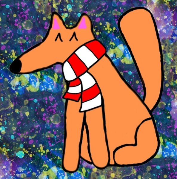 Тоже хорошо :) 