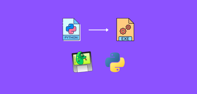 Вы ищете, как скомпилировать python в exe? Вот несколько простых приемов, которых можно достичь с помощью этих модулей - Pyinstaller, auto-py-to-exe, Py2exe.