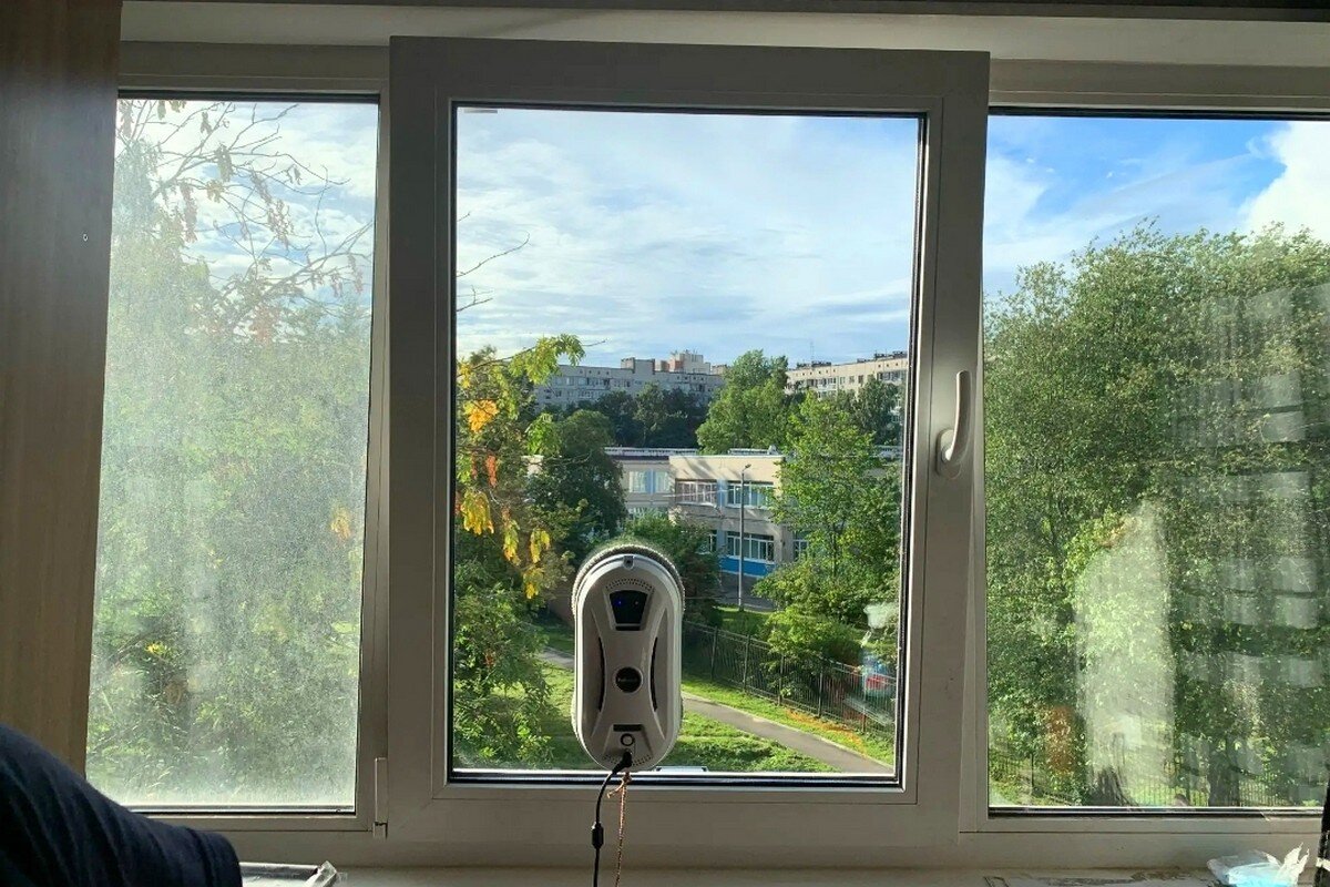   📷
