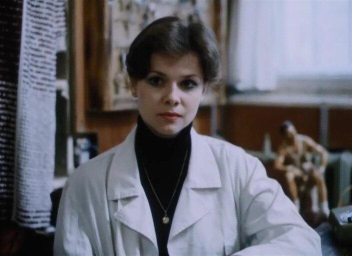 Фото: "Мигранты" www.kino-teatr.ru