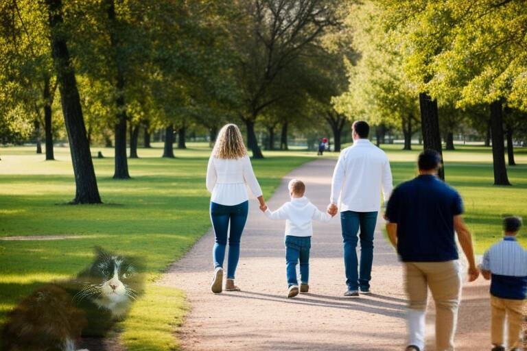 картинки для коллажа предоставила нейросеть и автор 