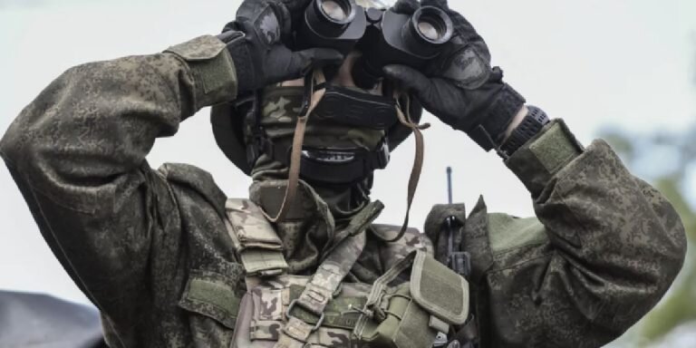 Фото: RT (https://mf.b37mrtl.ru/russian/images/2023.08/article/64cb5b1902e8bd34183ca229.png)