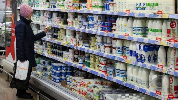 PETROV SERGEY/NEWS.RU VIA/GLOBALLOOKPRESS