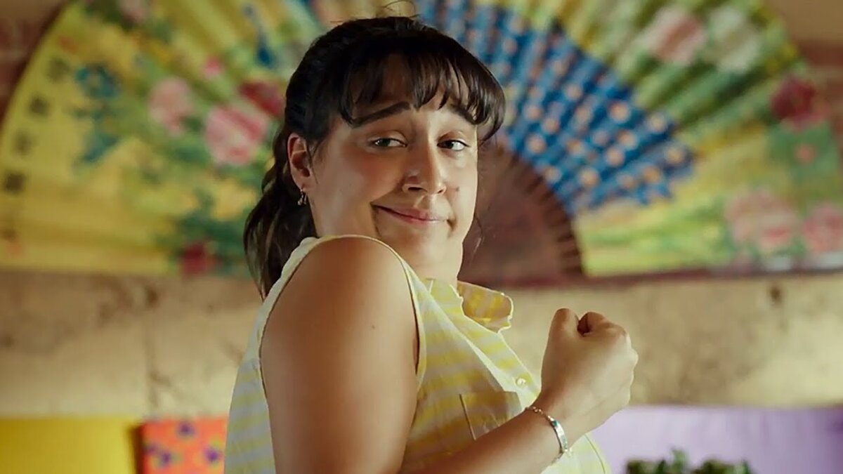 Источник: Яндекс.Картинки