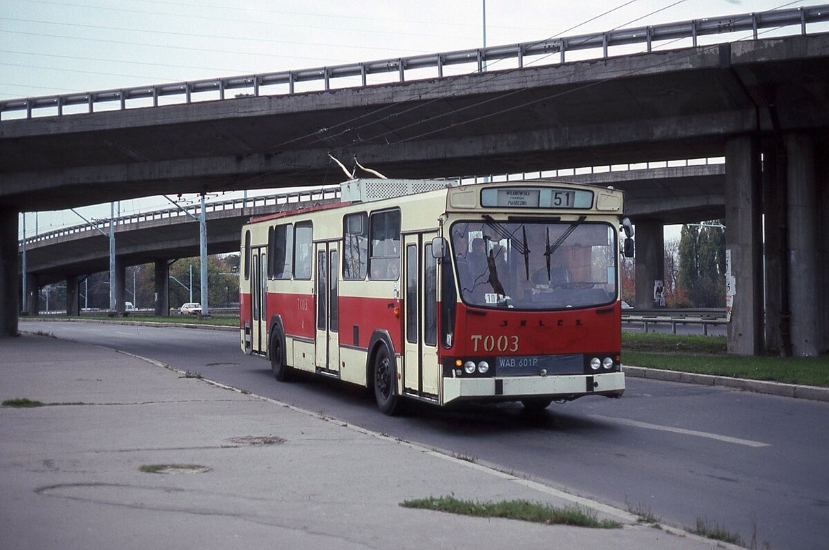 Источник фото: transphoto.org