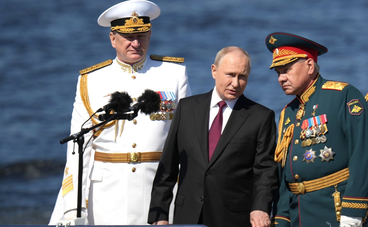    kremlin.ru