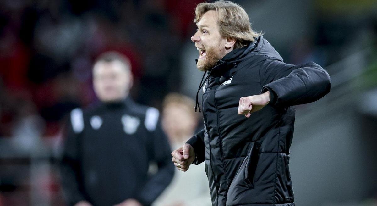    Фото: Официальный сайт РПЛ