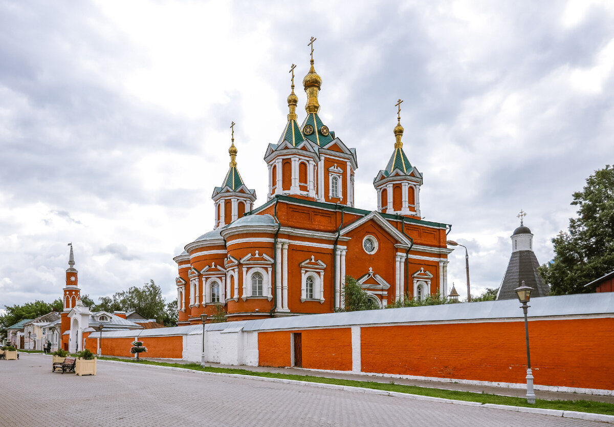 Экскурсии летом в Москве в январе года 🧭 цены от руб.