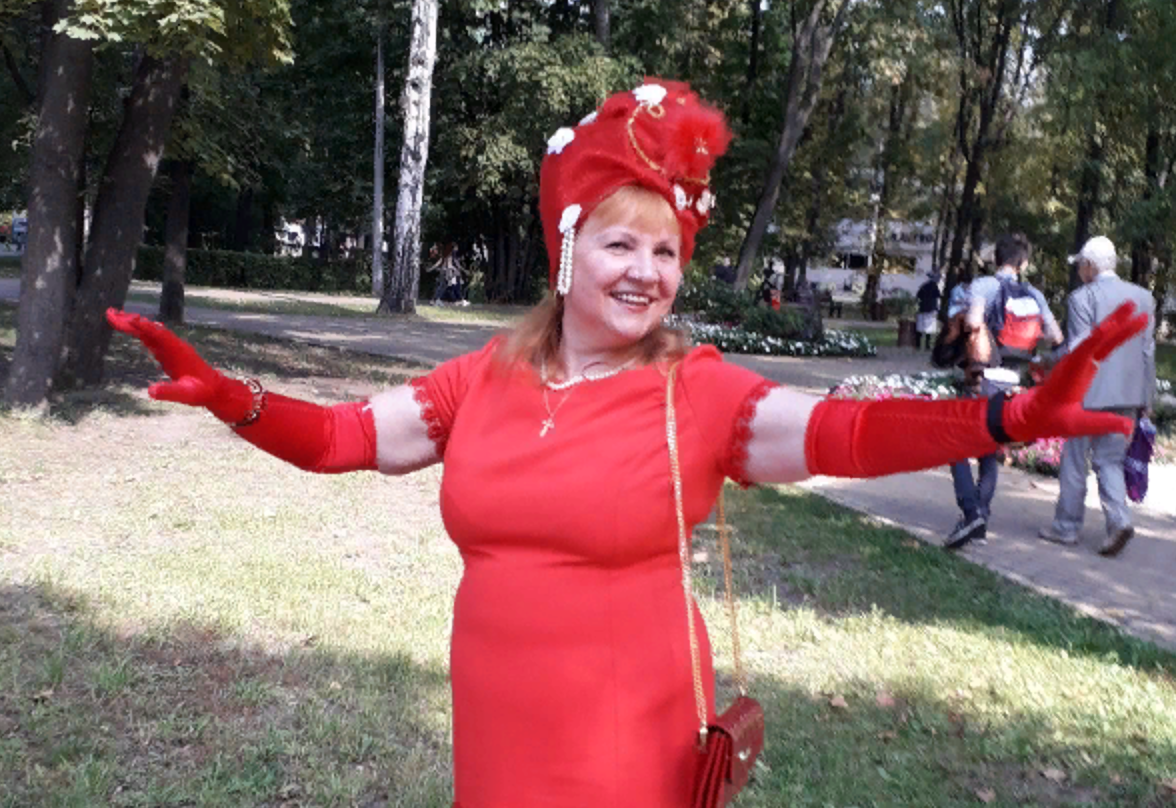 Фото из общедоступных источников, социальной сети "ВКонтакте"