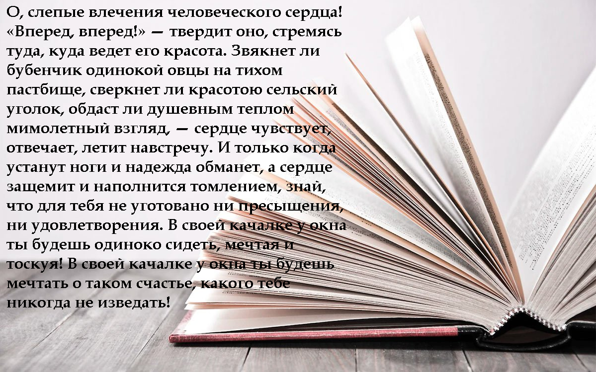 перечень учебной литературы. информация в мире литература. стенды по русской литературе. самая большая книга в мре. самая болшая крига в мире.