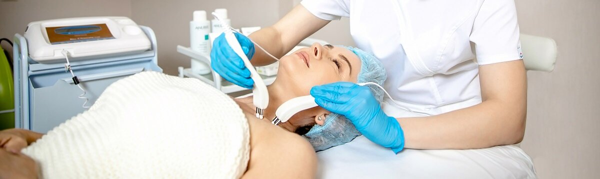 triera-clinic.ru