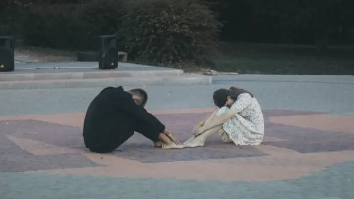 Фото: Telegram-канал @club_shebekino