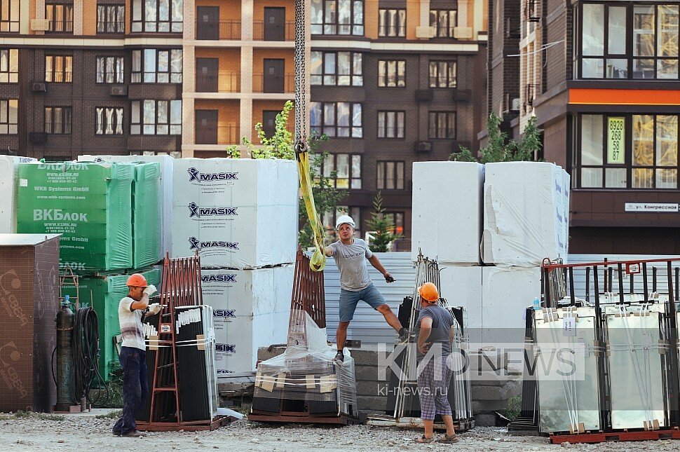 Фото: Денис Яковлев, «Краснодарские известия»📷Фото: Денис Яковлев, «Краснодарские известия»📷Фото: Денис Яковлев, «Краснодарские известия»📷Фото: Денис Яковлев, «Краснодарские известия»