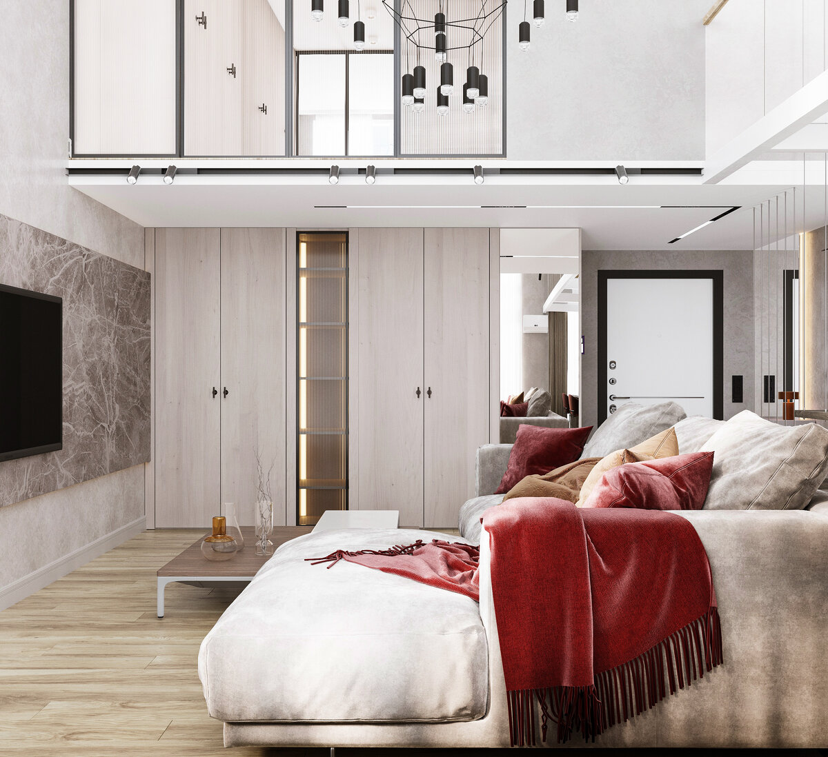 IQOSA Architects