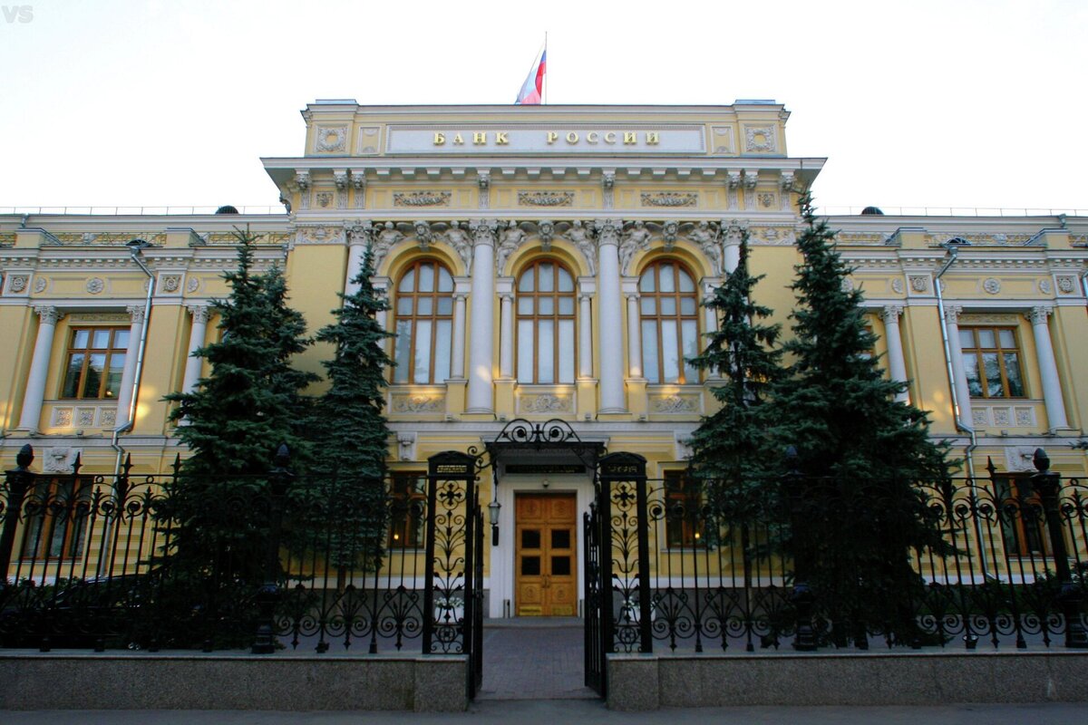 Фото: sputniknews.ru