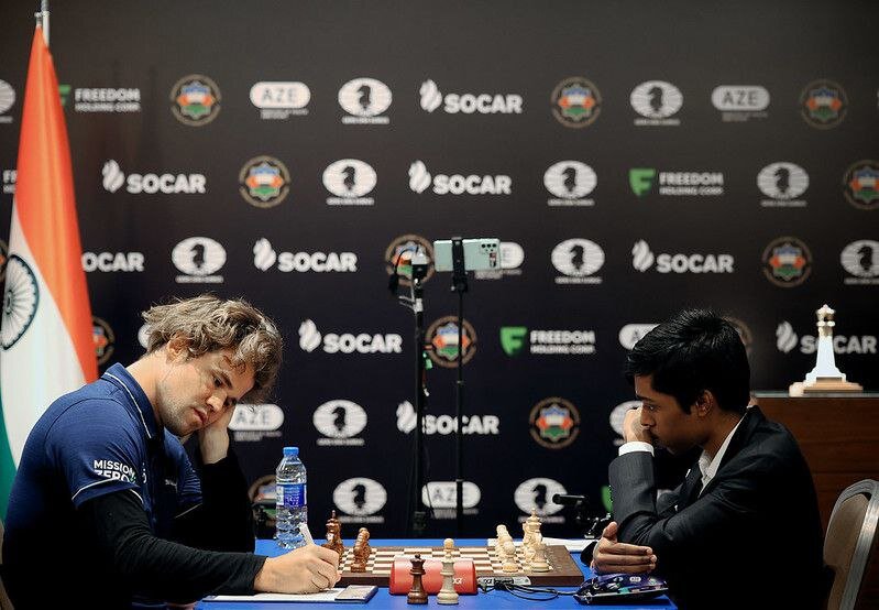 ChessMaster/M.Zatulivetrov