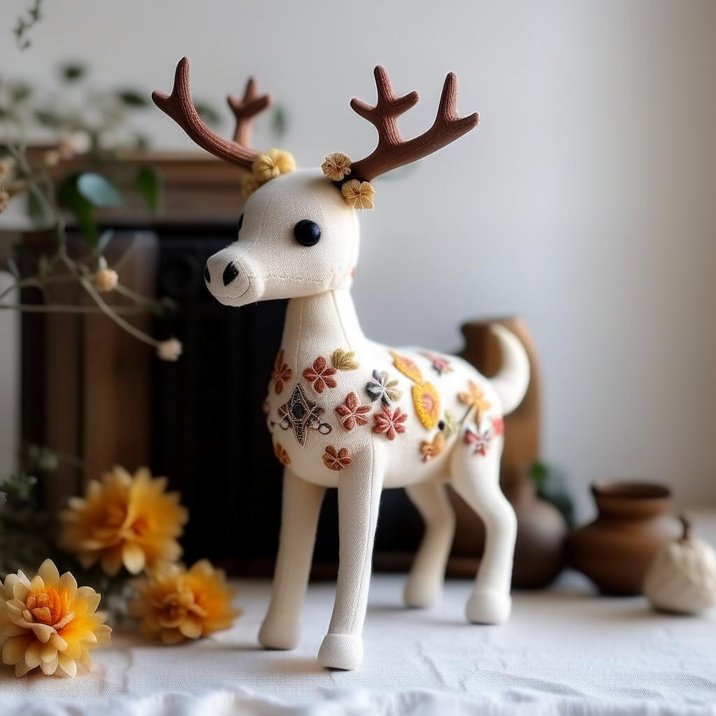 листайте галерею