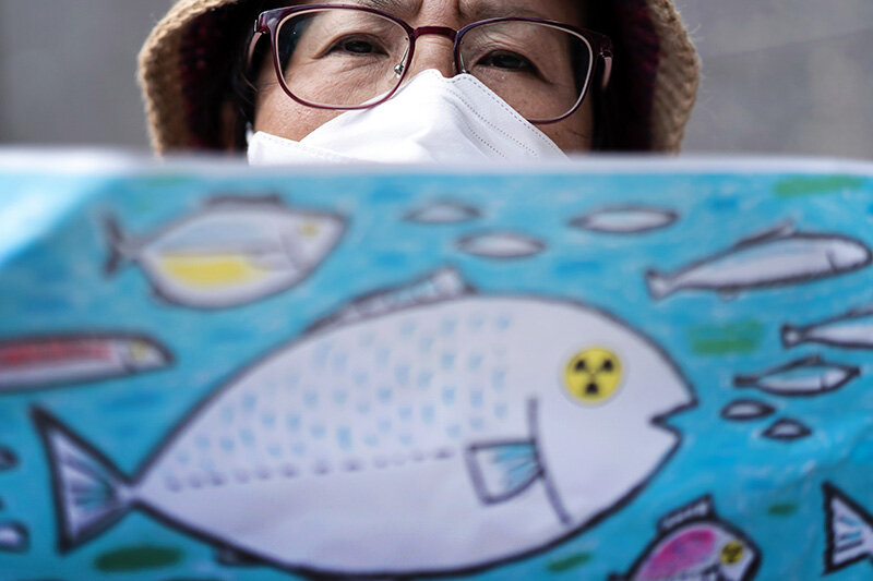    © TOMOHIRO OHSUMI/EPA/ТАСС