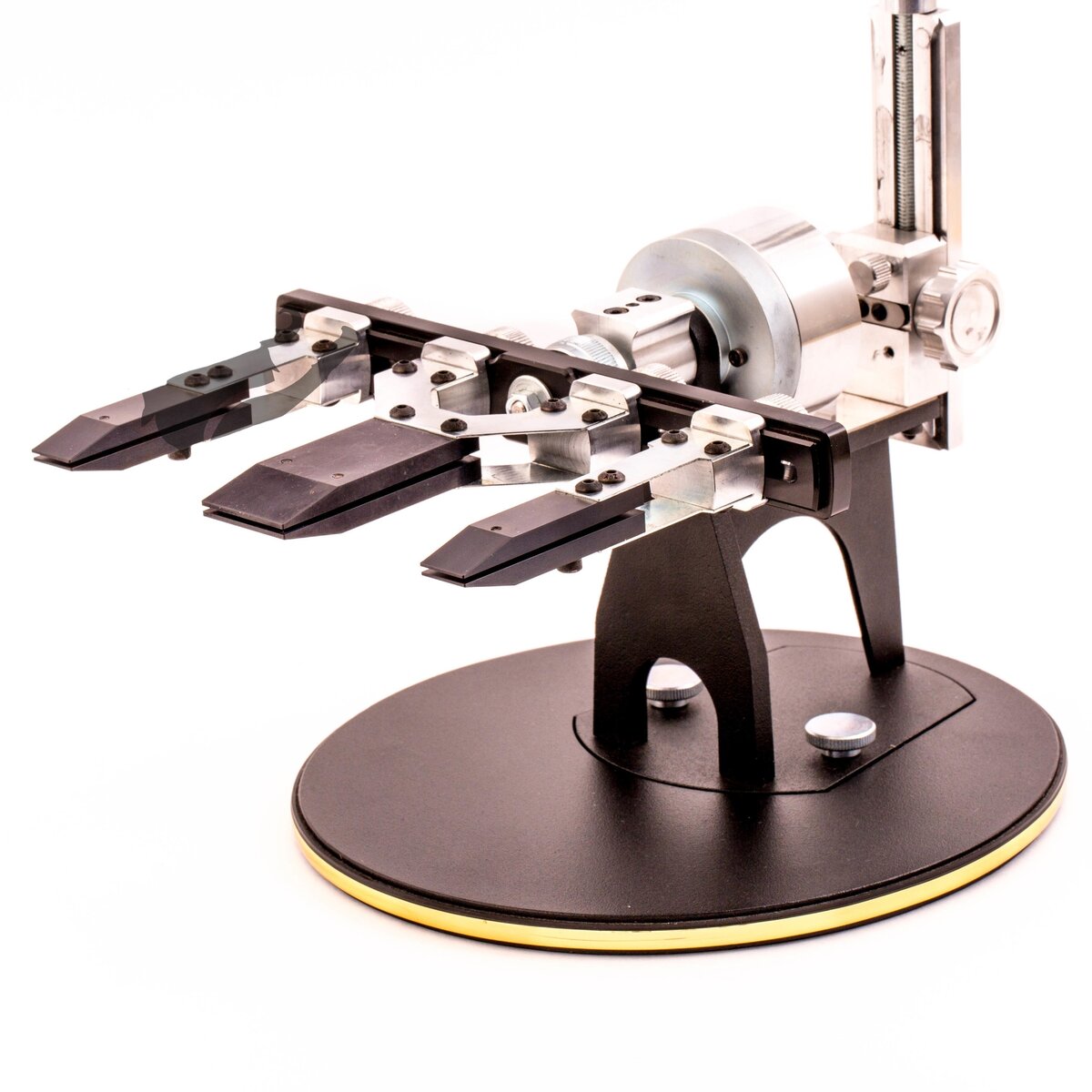 Канцтовары в СПБ на vunderkind-spb.ru