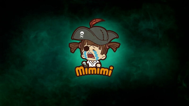  📷    Источник изображения: Steam (Birmingham Chuck)