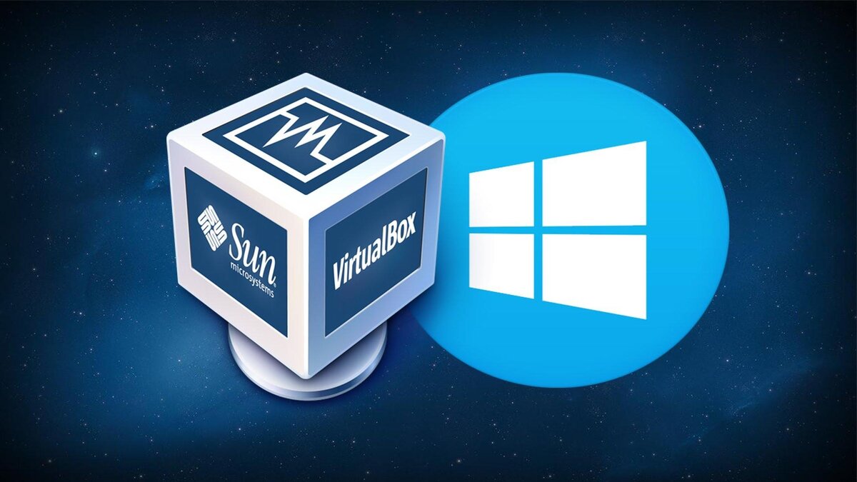 Windows 11 — ошибка VirtualBox VERR_SUPDRV_COMPONENT_NOT_FOUND |  Лаборатория сисадмина | Дзен