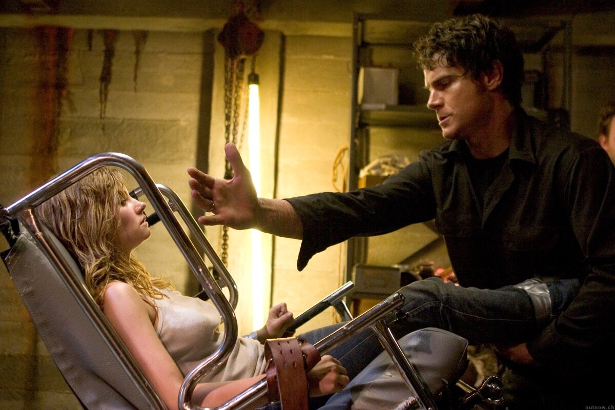 Рейтинг Кинопоиска 6.6.. Рейтинг IMDb: 5.5.