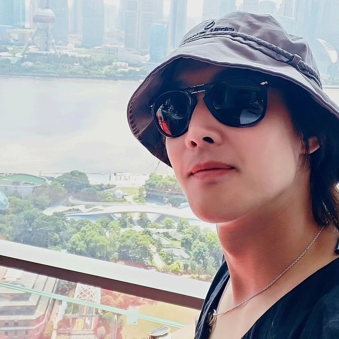 Ким Хен Джун