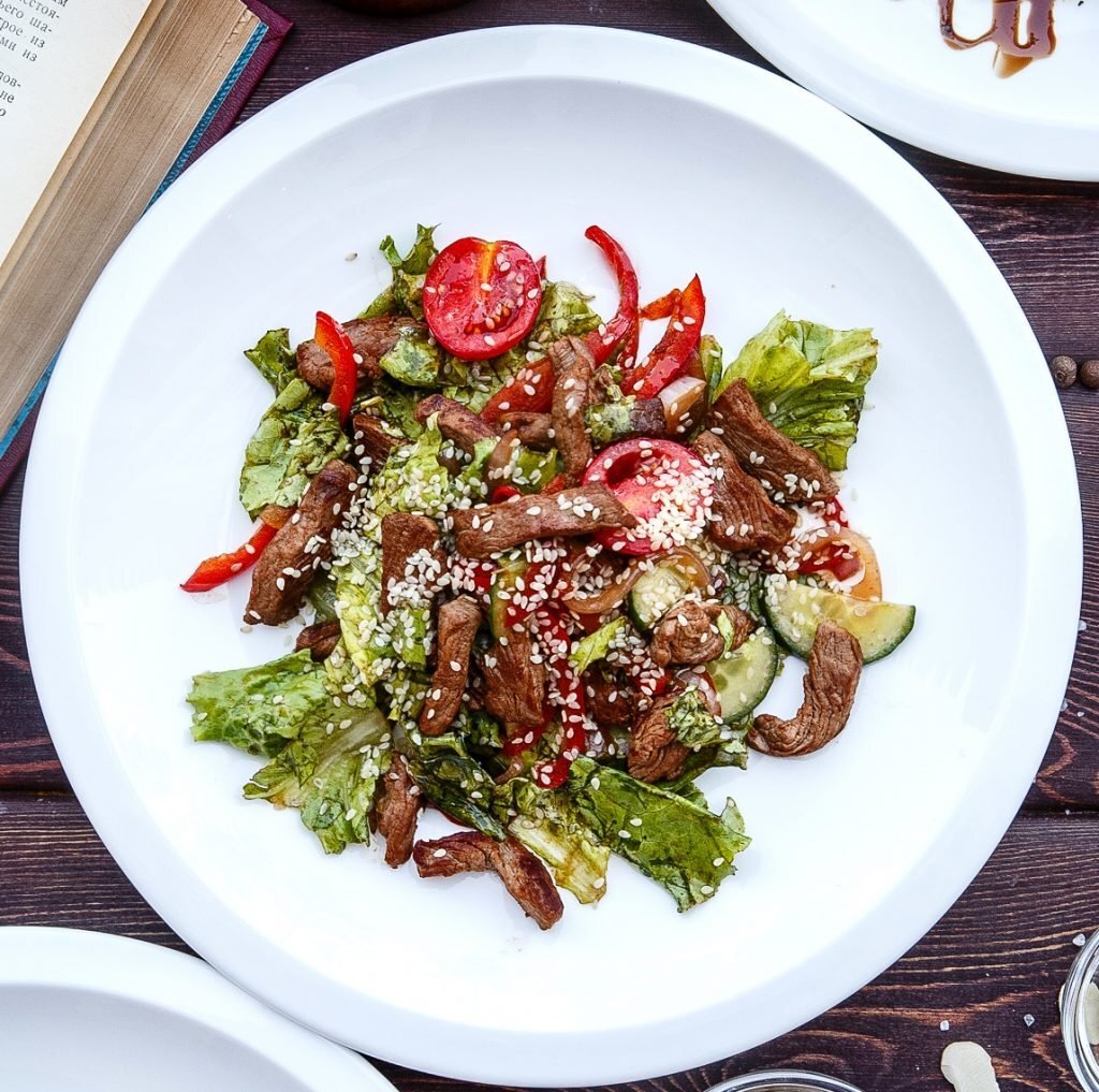 Фото из открытого источника 