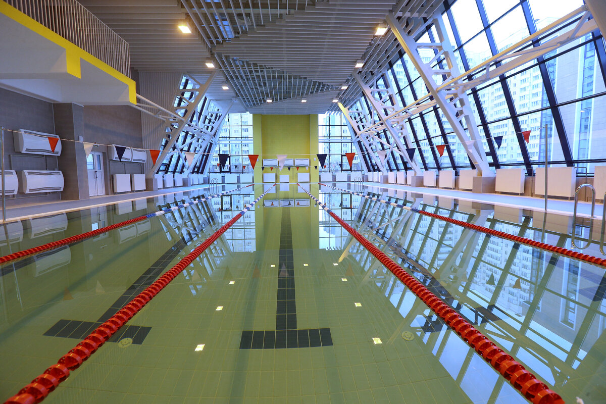 Канцтовары в СПБ на vunderkind-spb.ru