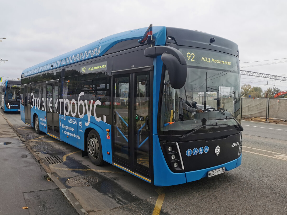 Автобус е24 москва. Электробус е59. Е321 электробус. Автобус е10 Москва. Маршрут электробуса е59 с остановками