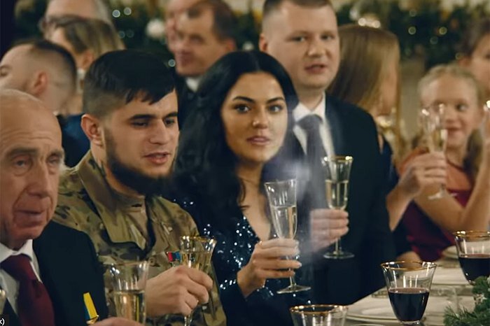 Скриншот видео