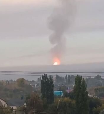 ФОТО: T.ME/ABSATZMEDIA