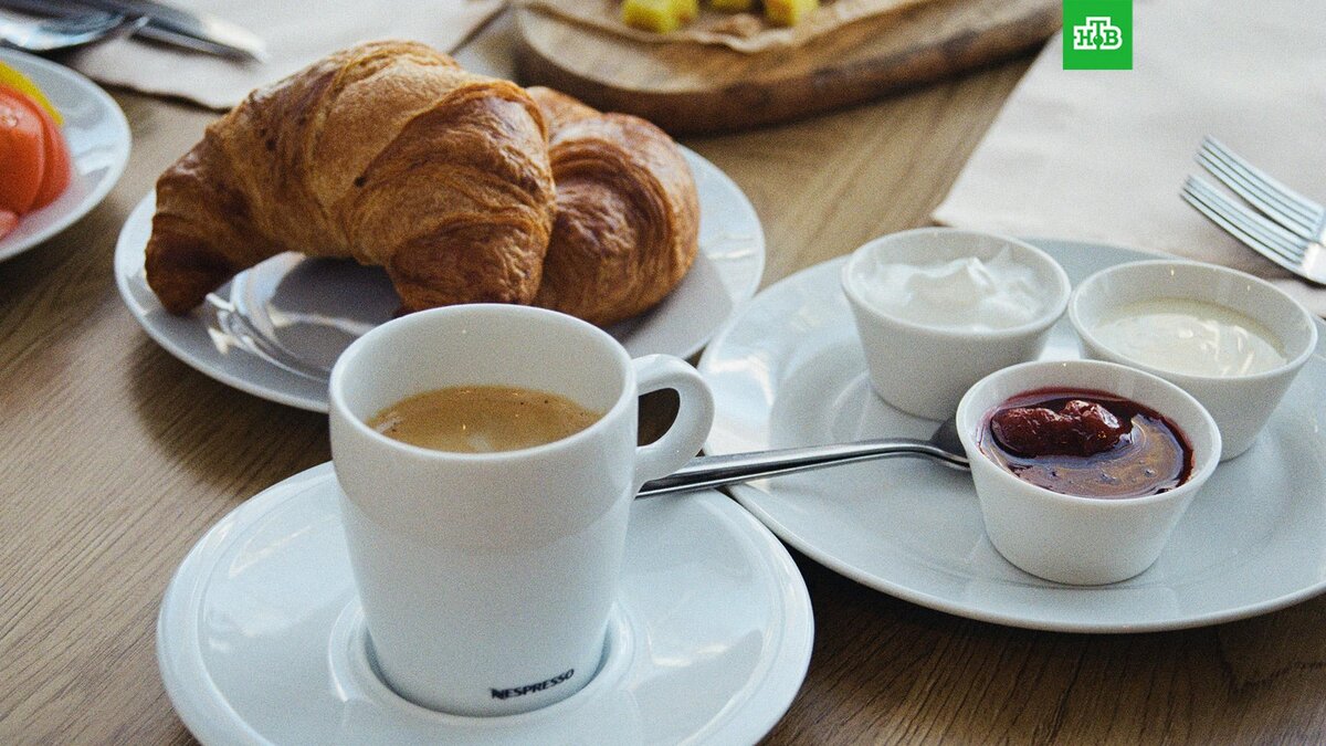    Фото: Maria Karelskaya / unsplash.com