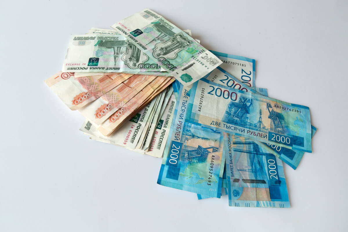 ФОТО: Nikolay Gyngazov/Globallookpress 