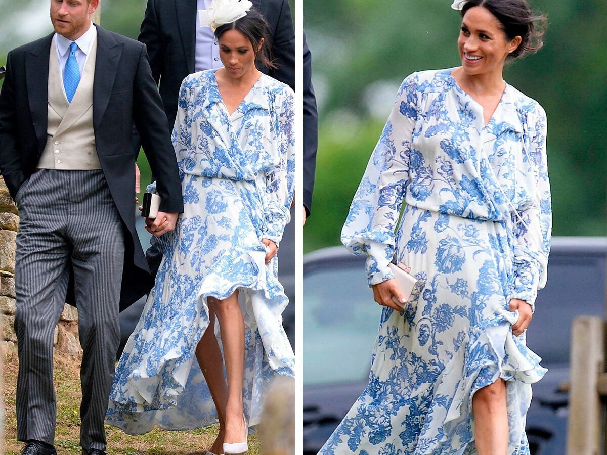 Из интернета.