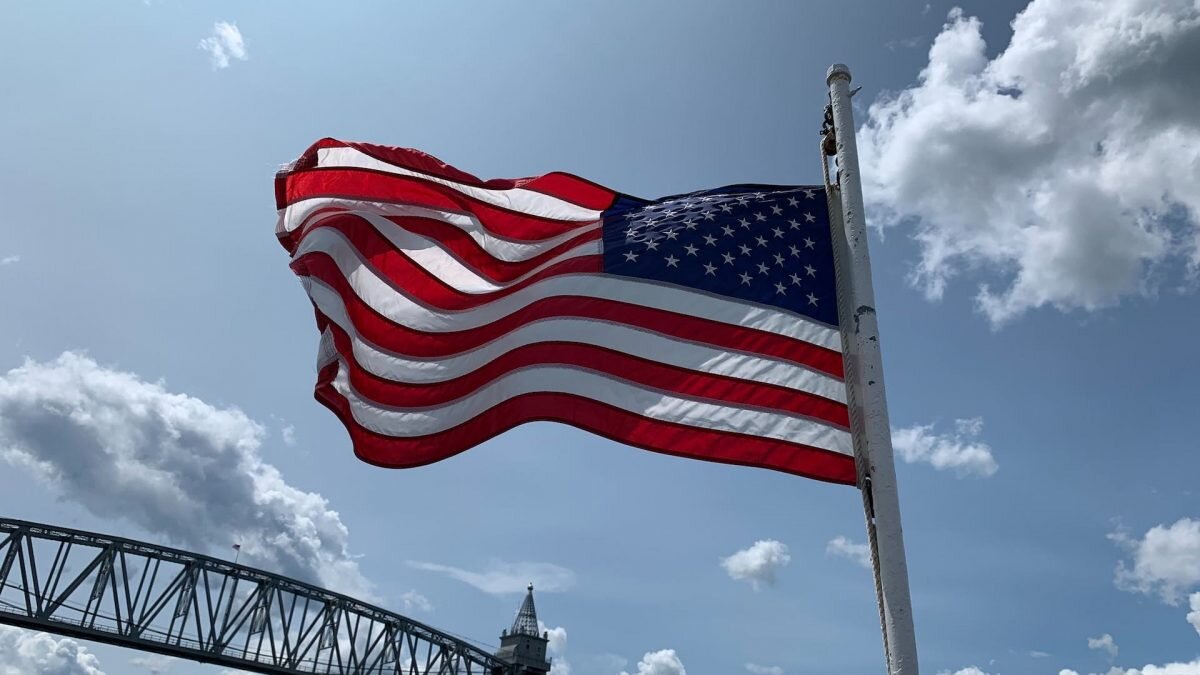    Фото: Unsplash Август Макаров