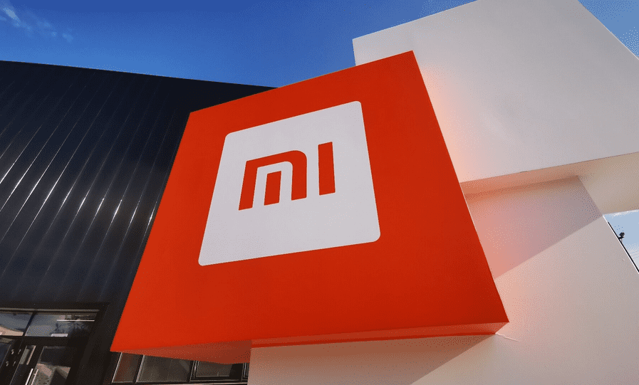 Интеллектуальные и взаимосвязанные устройства в мире Xiaomi