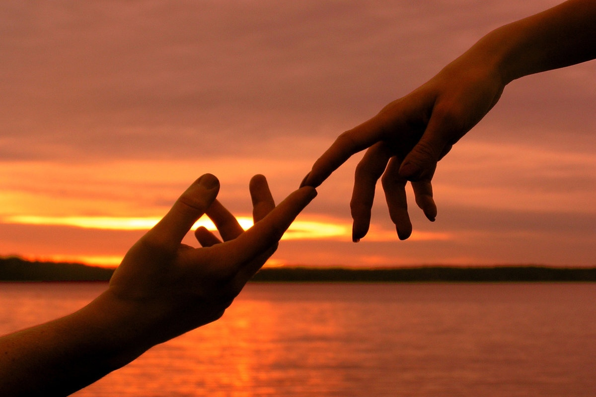 Яндекс.Картинки.