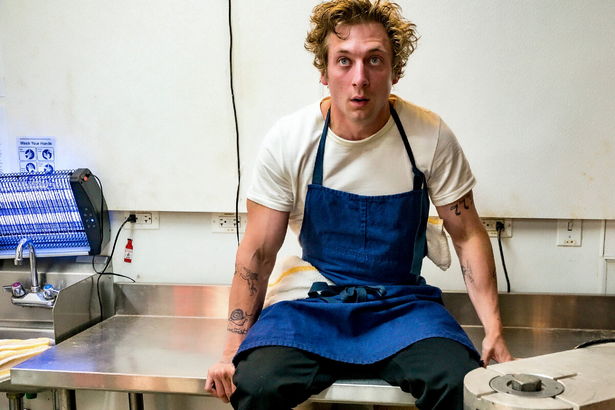 фото: https://www.gq.com/story/the-bear-chef-blog